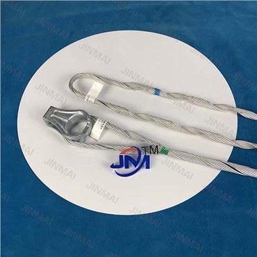 پیش کردہ آرمر چھڑی
