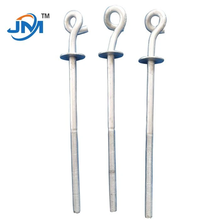 product-1-1