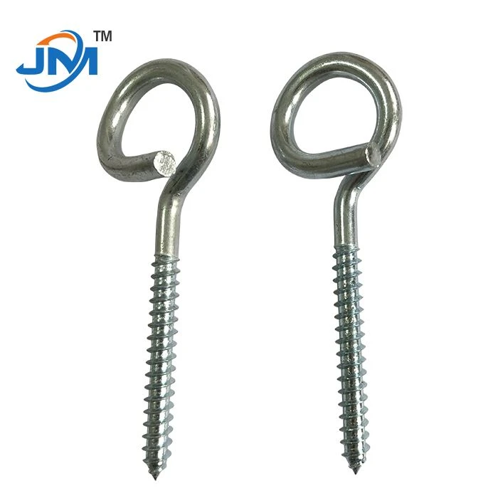product-1-1
