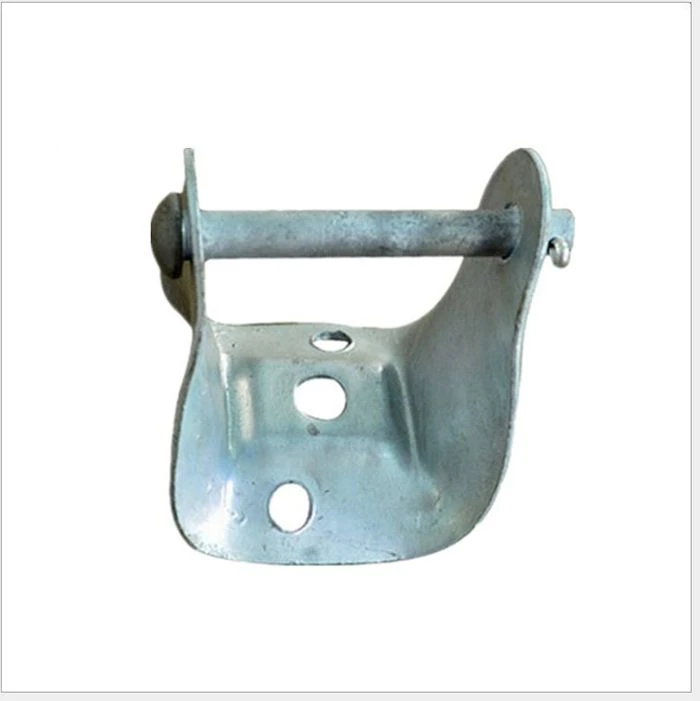 product-1-1