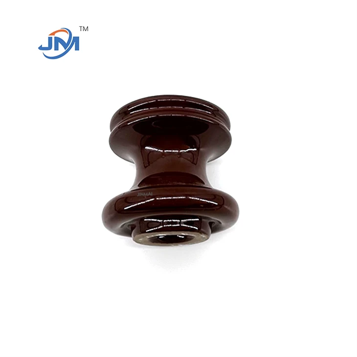 Insulator