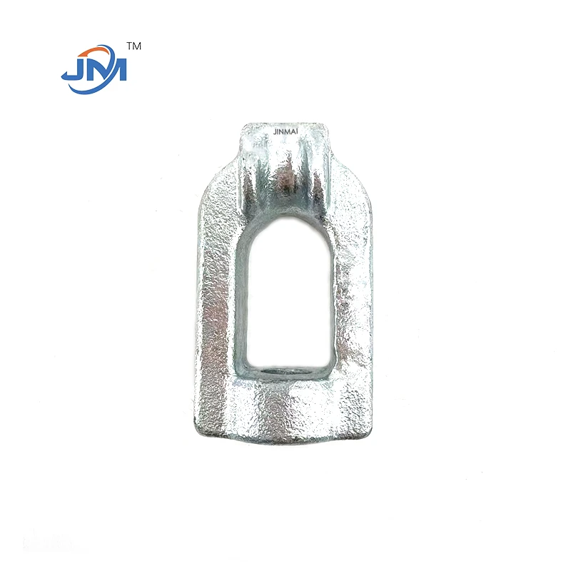 Thimble آنکھوں